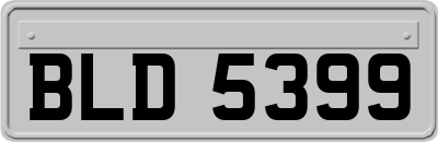 BLD5399