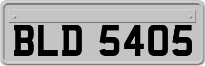 BLD5405