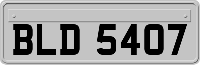 BLD5407