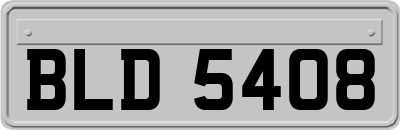 BLD5408