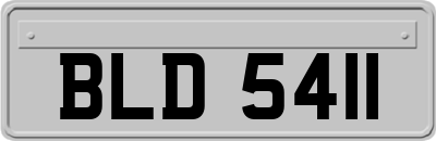 BLD5411