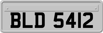 BLD5412