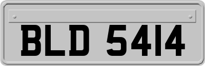 BLD5414