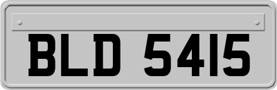 BLD5415