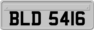 BLD5416