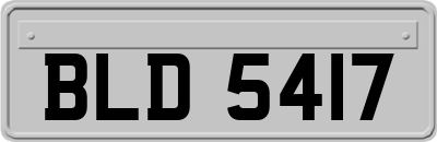 BLD5417