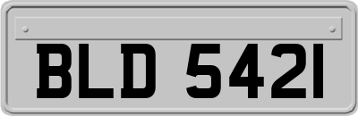 BLD5421