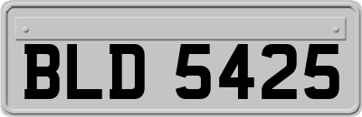 BLD5425