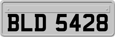 BLD5428
