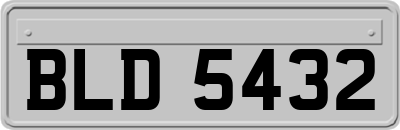 BLD5432