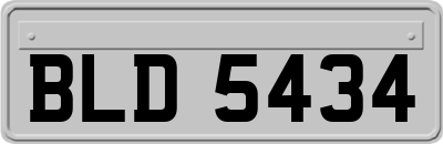 BLD5434