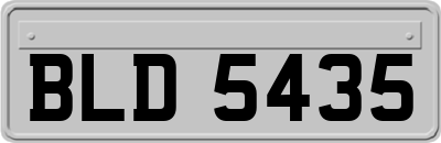 BLD5435