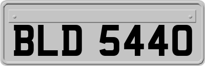 BLD5440