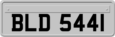 BLD5441