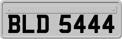 BLD5444