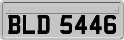 BLD5446