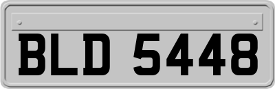BLD5448
