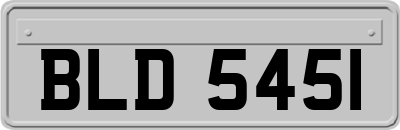 BLD5451