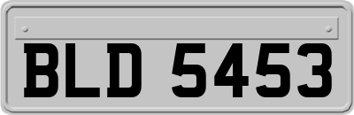 BLD5453