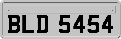 BLD5454