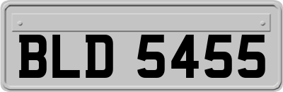 BLD5455