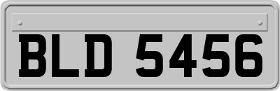 BLD5456