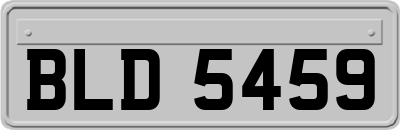 BLD5459