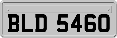 BLD5460