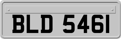 BLD5461