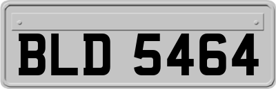 BLD5464