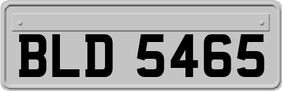 BLD5465
