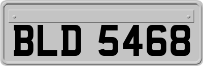 BLD5468