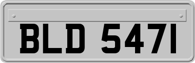 BLD5471