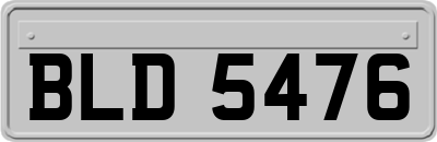 BLD5476