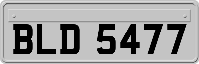 BLD5477