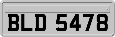 BLD5478
