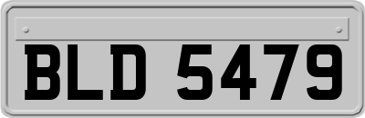 BLD5479