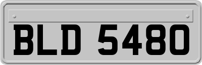 BLD5480