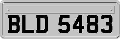 BLD5483