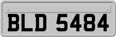BLD5484