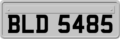 BLD5485