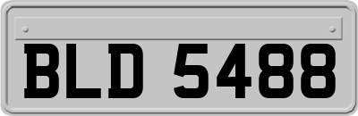 BLD5488