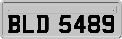 BLD5489