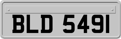 BLD5491