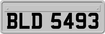 BLD5493
