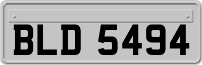 BLD5494