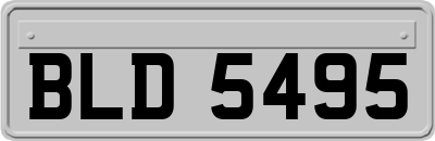 BLD5495