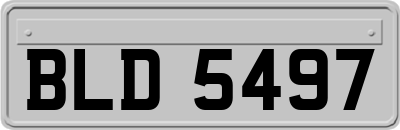 BLD5497