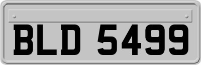 BLD5499