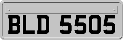 BLD5505
